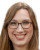 Sarah McBride